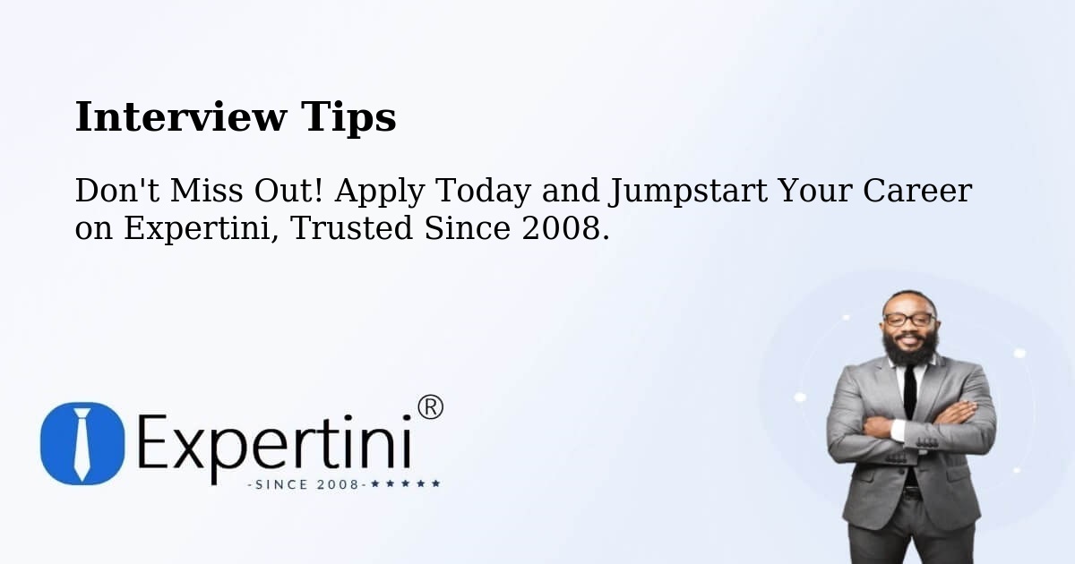 Interview Tips & Techniques for Job Seekers – Harjavalta - Harjavalta, Finland Jobs Expertini